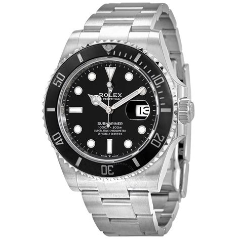 jomashop iwc|rolex submariner jomashop.